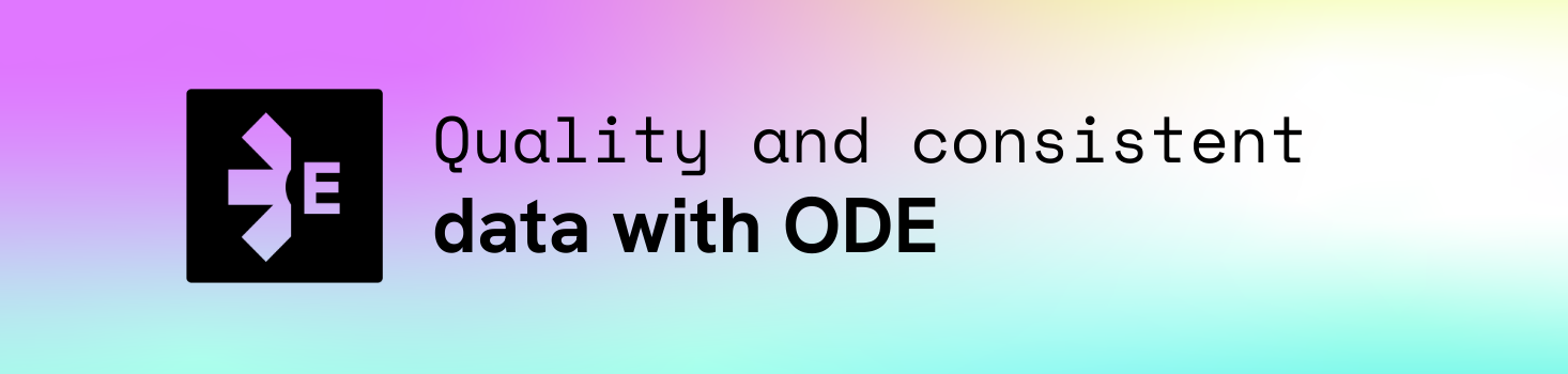 Custom Image